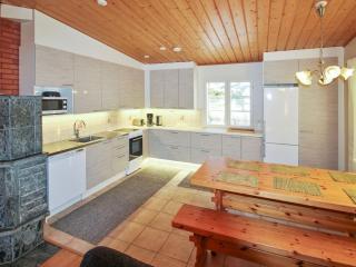 Holiday Home Villa niemi by Interhome - Kotalahti - 5