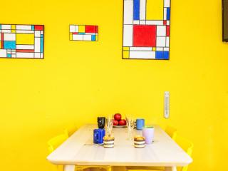 Apartment Rosita by Interhome - Sant Antoni de Calonge - 2