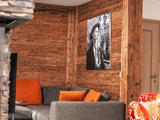 Apartment Mountain Resort C15 by Interhome - Kaprun - 1
