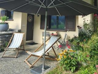 Apartment Am Sonnenhang by Interhome - 7