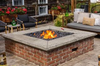 Historic Cottage Retreat-IG Cowboy Pool-Hot Tub - 6