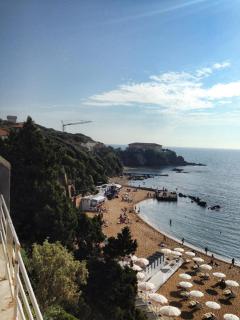 Appartamenti Torre Medicea - Castiglioncello - 5