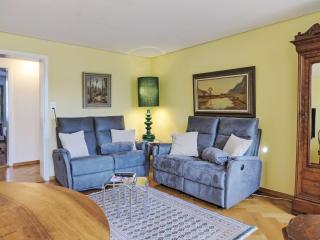 Apartment Bieri-Haus by Interhome - Unterseen - 8