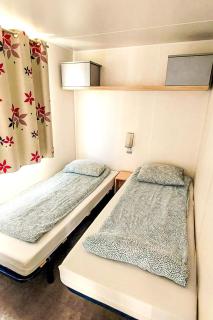 Holiday Home Prima by Interhome - Prague - 5