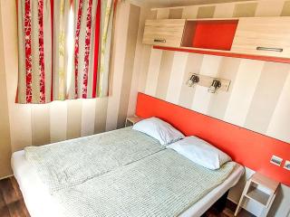 Holiday Home Prima by Interhome - Prague - 8