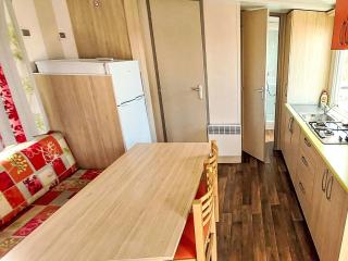 Holiday Home Prima by Interhome - Prague - 7