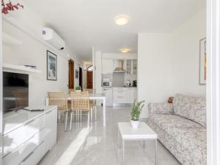 Apartment Moxó by Interhome - Empuriabrava - 3
