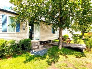 Holiday Home Prima by Interhome - Prague - 2