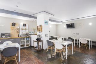 Hotel Alda Castillo de Olite - Olite - 6