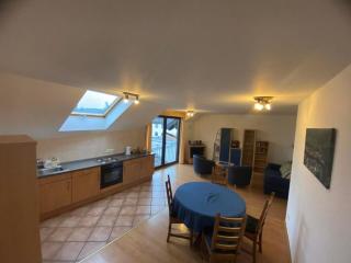 Ferienwohnung am Weingut Lingen - Bad Neuenahr-Ahrweiler - 6