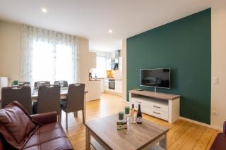 Ferienwohnung am Weingut Lingen - Bad Neuenahr-Ahrweiler - 1