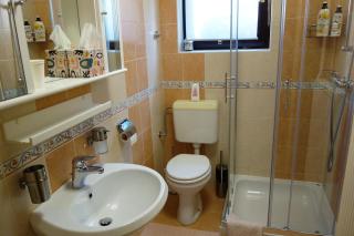 Sobe Vera - Bovec - 6