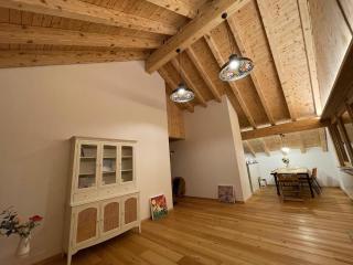 Apartment Fellenrüti 81 by Interhome - Engelberg - 1