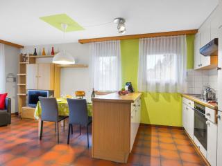 Apartment Alicia by Interhome - 5