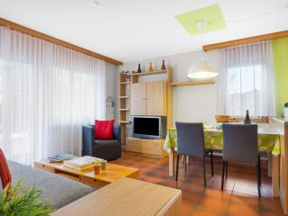 Apartment Alicia by Interhome - Grächen - 4