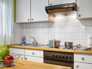 Apartment Alicia by Interhome - 3