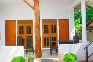 Bindu ocean view - Talpe - 9
