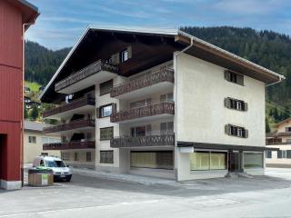 Apartment Seeli by Interhome - Churwalden - 0