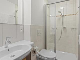 Apartment Seeli by Interhome - Churwalden - 6
