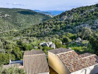Holiday Home Pietralunga 8 by Interhome - Sotta - 9