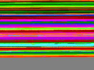 Villa Molines by Interhome - 1