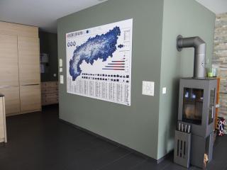 Apartment Angelo Montana 1B by Interhome - Engelberg - 6
