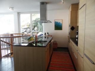 Apartment Angelo Montana 1B by Interhome - 1