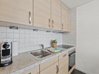 Apartment Nr-08 Haus Sursilvana by Interhome - 3