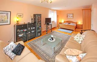 Ferienwohnung Wesenberg - 7