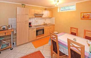 Ferienwohnung Wesenberg - Strasen - 6