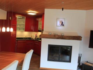 Apartment Soleval Tavanera 135 by Interhome - Lenzerheide - 7