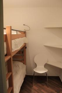 Apartment Soleval Tavanera 135 by Interhome - Lenzerheide - 1