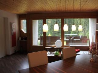 Apartment Soleval Tavanera 135 by Interhome - Lenzerheide - 6