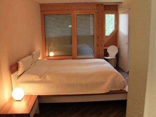 Apartment Soleval Tavanera 135 by Interhome - Lenzerheide - 3
