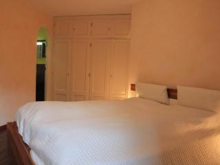 Apartment Soleval Tavanera 135 by Interhome - Lenzerheide - 2