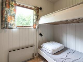 Holiday Home Harald - 300m from the sea by Interhome - Marielyst - 3