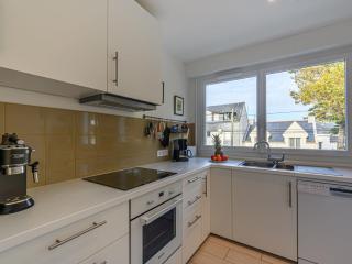 Apartment La Voilerie - Hartimon by Interhome - Carnac - 6
