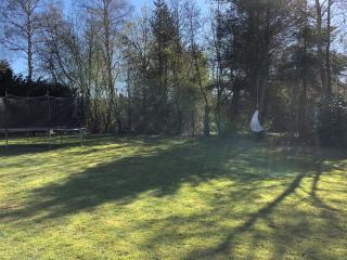 Holiday Home Harald - 300m from the sea by Interhome - Marielyst - 1