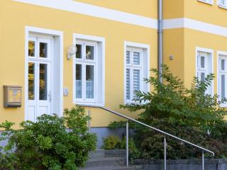 Apartment Zaunkönig by Interhome - Zinnowitz - 5