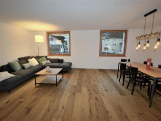 Apartment Uehlinger Rosana by Interhome - Lenzerheide - 7