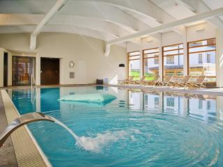 Apartment Schweizerhof 234 by Interhome - Lenzerheide - 8