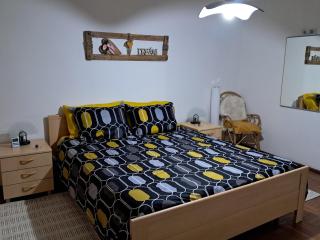 Casa Patty - Aosta - 0