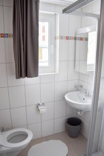 Apartment Amasaas by Interhome - Saas-Fee - 5