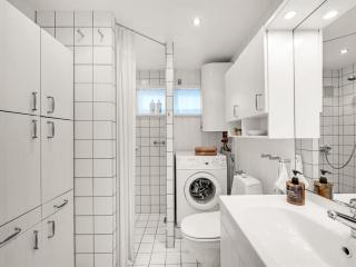 Holiday Home Christensen - 100m from the sea by Interhome - Fanø - 2