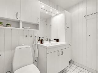 Holiday Home Christensen - 100m from the sea by Interhome - Fanø - 1