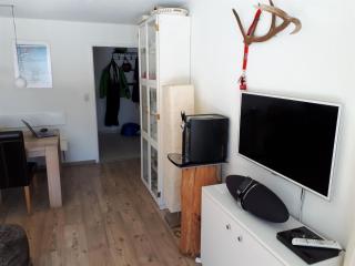 Apartment Casa Selva Hauggaard by Interhome - 1