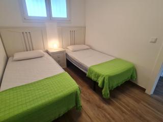 Apartment Rodas-5 by Interhome - 6