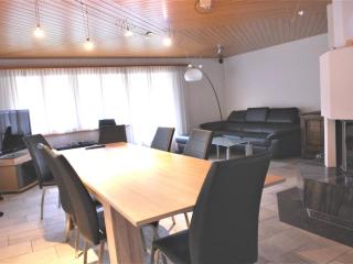 Apartment Calanques by Interhome - Adelboden - 8