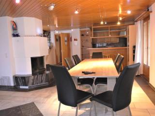 Apartment Calanques by Interhome - Adelboden - 7