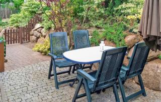 Nice Home In Waren Müritz With Wifi - Waren - 5